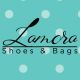 Lamora