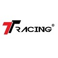 โลโก้ร้าน TTRacing Thailand