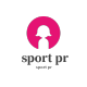 sport pr