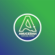 AMG Produk