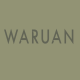 waruan123.my
