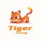Tiger racing