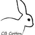 CB Cotton