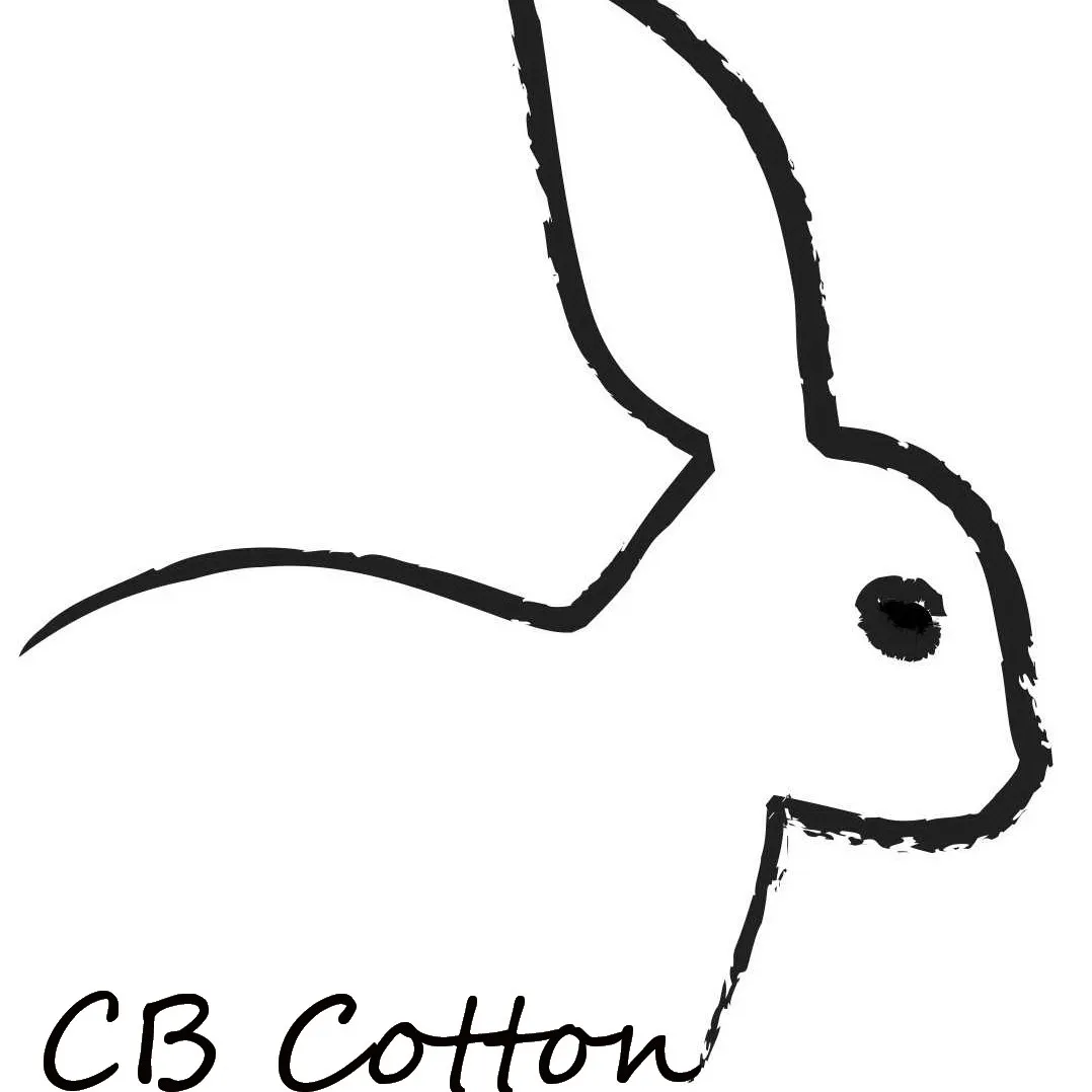 CB Cotton cb-cotton