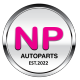 เอ็นพีออโต้พาร์ท
