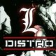L Distro