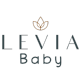 Levia Baby and Kids