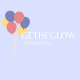 Get the Glow