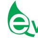 Evergreen Engineering & Resources