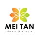 MEI TAN