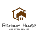 Rainbow Hse
