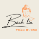 Trầm Hương Bách Tín