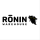 Ronin Warehouse