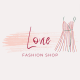 LOVIE FASHION SHOP