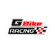 Gbike Racing Shop