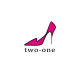 two-one shop 320