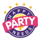 happy_party_needs