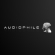 AudioPhile Officail