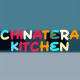 Chinatera Kitchen