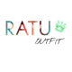 Ratu Outfitt