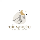 THE MOMENT Online Shop