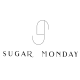 Sugar Monday