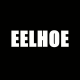 EELHOE-MY