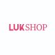 Luk Shop