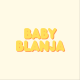 Babyblanja
