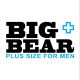 Big Bear Plus Size Clothing