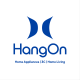 HangOn_Id