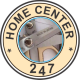 HOME CENTER 247