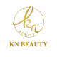 KN Beauty Làm đẹp