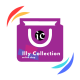 Illy collection