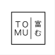 โทมุเฮ้าส์ Tomuhouse