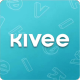 KIVEE