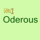 Oderous