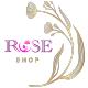 Flower Shop Hoa Net