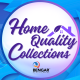 Home Quality Collections