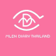 Mlen Dairy ThailandOfficial