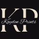 KAYDEN PRINTS