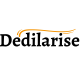 DEDILARISE