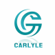 Carlyle