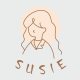 SUSIE LAS STORE
