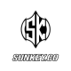 SUNKEY.CO