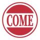 COME