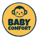 ABABY COMFORT