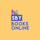 sbybookshoponline