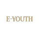 EYOUTH