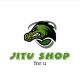 Jitu shop
